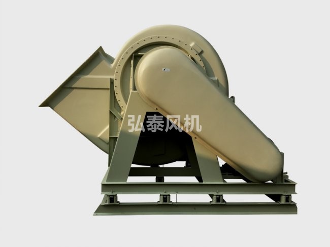 玻璃鋼風機 玻璃鋼風機